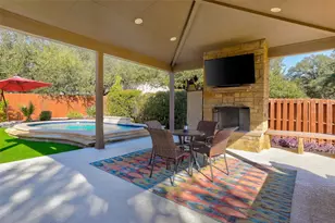 257 Axis Loop, Georgetown, TX 78628 - Photo 31