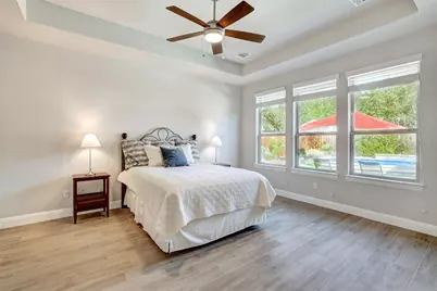 257 Axis Loop, Georgetown, TX 78628 - Photo 13