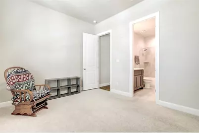 257 Axis Loop, Georgetown, TX 78628 - Photo 27