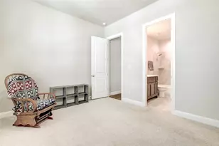 257 Axis Loop, Georgetown, TX 78628 - Photo 27