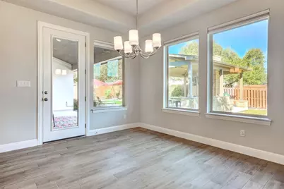 257 Axis Loop, Georgetown, TX 78628 - Photo 9