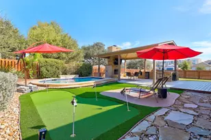 257 Axis Loop, Georgetown, TX 78628 - Photo 37