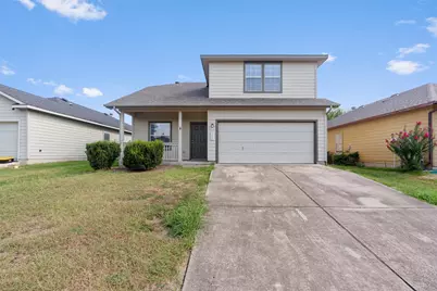 11606 Hereford Street, Manor, TX 78653 - Photo 29