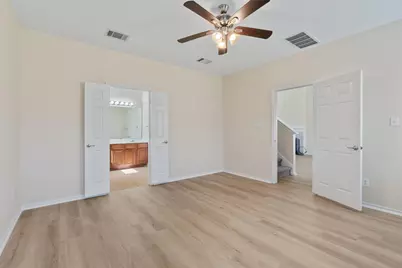 11606 Hereford Street, Manor, TX 78653 - Photo 15