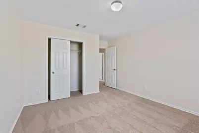 11606 Hereford Street, Manor, TX 78653 - Photo 21