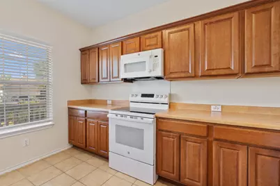 11606 Hereford Street, Manor, TX 78653 - Photo 7