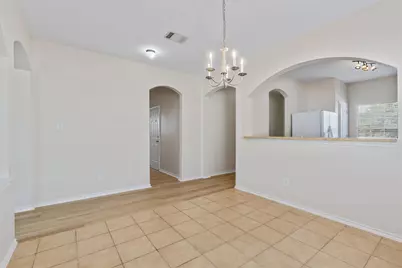 11606 Hereford Street, Manor, TX 78653 - Photo 11