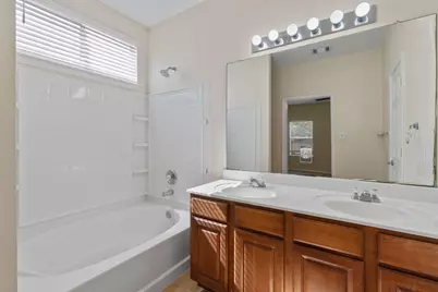 11606 Hereford Street, Manor, TX 78653 - Photo 17