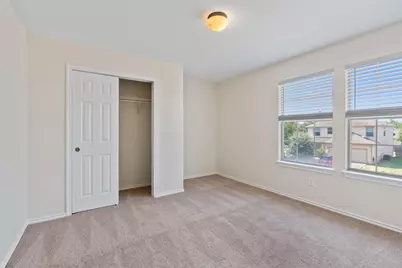 11606 Hereford Street, Manor, TX 78653 - Photo 23