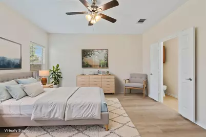 11606 Hereford Street, Manor, TX 78653 - Photo 13