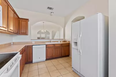 11606 Hereford Street, Manor, TX 78653 - Photo 9