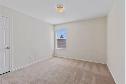 11606 Hereford Street, Manor, TX 78653 - Photo 25