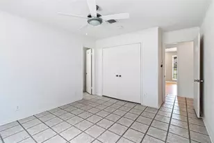 730 Sarah Jo St, La Grange, TX 78945 - Photo 17