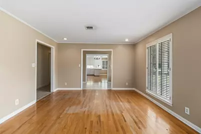 730 Sarah Jo Street, La Grange, TX 78945 - Photo 7