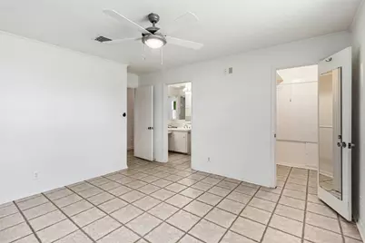 730 Sarah Jo Street, La Grange, TX 78945 - Photo 15