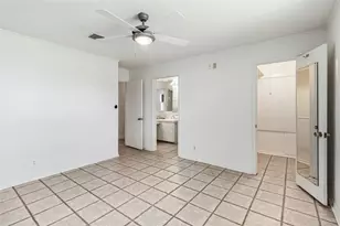 730 Sarah Jo St, La Grange, TX 78945 - Photo 15