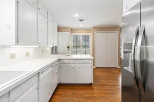 730 Sarah Jo St, La Grange, TX 78945 - Photo 13