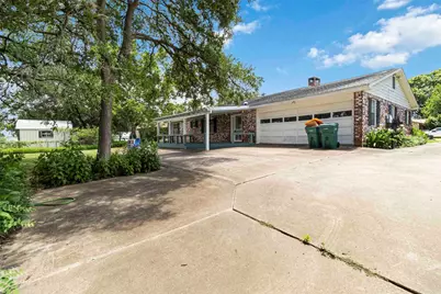 730 Sarah Jo Street, La Grange, TX 78945 - Photo 29