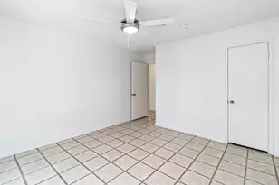 730 Sarah Jo St, La Grange, TX 78945 - Photo 19