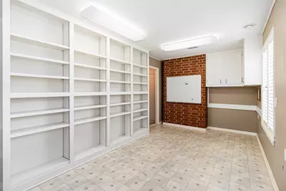 730 Sarah Jo Street, La Grange, TX 78945 - Photo 23