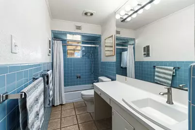 730 Sarah Jo Street, La Grange, TX 78945 - Photo 25