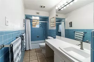 730 Sarah Jo St, La Grange, TX 78945 - Photo 25