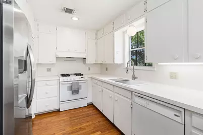 730 Sarah Jo Street, La Grange, TX 78945 - Photo 11