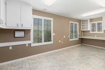 730 Sarah Jo Street, La Grange, TX 78945 - Photo 21