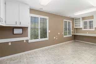 730 Sarah Jo St, La Grange, TX 78945 - Photo 21