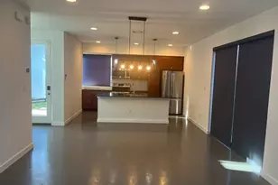 1105 Altum St, Austin, TX 78721 - Photo 5