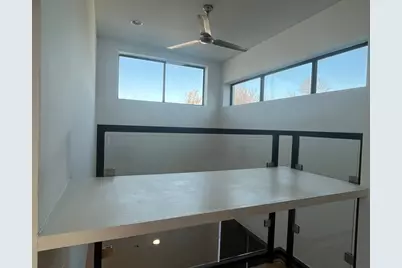 1105 Altum Street, Austin, TX 78721 - Photo 11