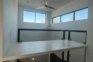 1105 Altum St, Austin, TX 78721 - Photo 11