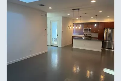 1105 Altum Street, Austin, TX 78721 - Photo 3