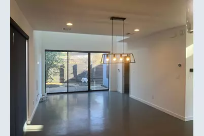 1105 Altum Street, Austin, TX 78721 - Photo 5