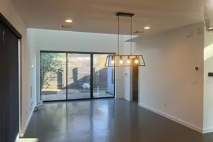 1105 Altum St, Austin, TX 78721 - Photo 5