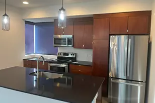 1105 Altum St, Austin, TX 78721 - Photo 7