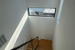 1105 Altum St, Austin, TX 78721 - Photo 15