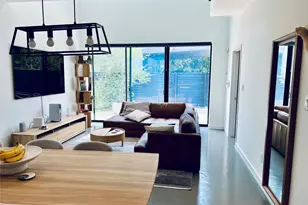 1105 Altum St, Austin, TX 78721 - Photo 3