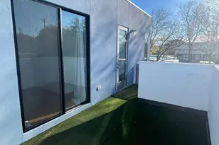 1105 Altum St, Austin, TX 78721 - Photo 13