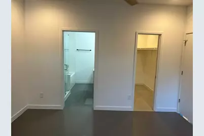 1105 Altum Street, Austin, TX 78721 - Photo 7