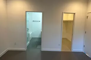 1105 Altum St, Austin, TX 78721 - Photo 7