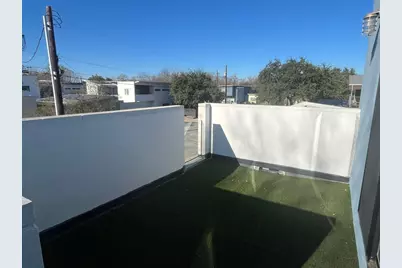 1105 Altum Street, Austin, TX 78721 - Photo 9