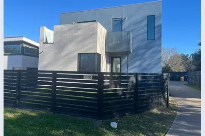 1105 Altum Street, Austin, TX 78721 - Photo 1