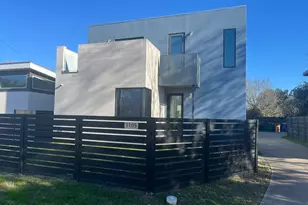 1105 Altum St, Austin, TX 78721 - Photo 1