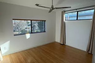 1105 Altum St, Austin, TX 78721 - Photo 11