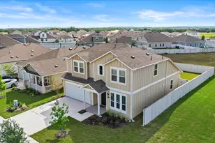 1296 Teychas Dr, Kyle, TX 78640 - Photo 1