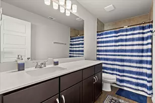 1296 Teychas Dr, Kyle, TX 78640 - Photo 25