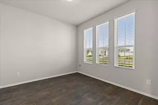 1296 Teychas Dr, Kyle, TX 78640 - Photo 5