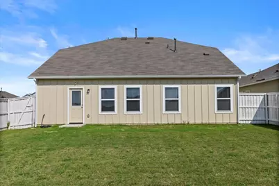 1296 Teychas Drive, Kyle, TX 78640 - Photo 31