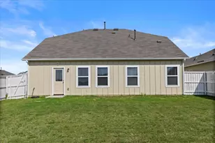 1296 Teychas Dr, Kyle, TX 78640 - Photo 31